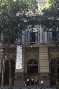 Museu Nacional de Belas Artes (RJ)