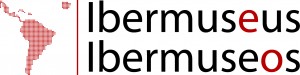 Logo_Ibermuseus