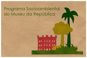 Programa_Socioambiental_Museu_Republica