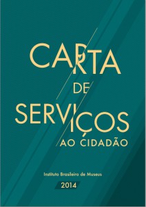 CartaServicos-Cidadao_Ibram-2014_capa