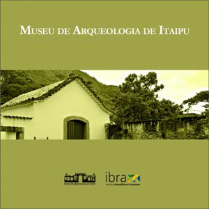 Capa_Colecao_Museus_Ibram_Itaipu