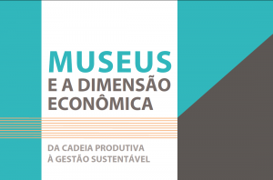 Museus_DimensaoEconomica_Capa