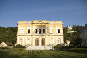 palacio_rio_negroA