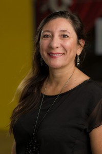 Manuelina Duarte