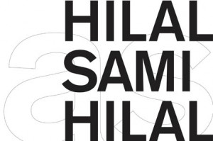 catalogo_atlas - hilal sami hilal