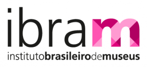 Logo_rosa_Preto