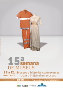 Cartaz_SemanaMuseus2017
