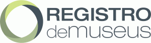 Logo-RegMuseus-300x86