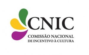 276ª reunião da Comissão Nacional de Incentivo à Cultura (CNIC) aprovou 16 dos 17 projetos apresentados na área de Museus e Memória.