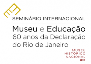 Seminario_Internacional_2018_Logo