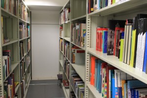 Biblioteca-Central-Ibram